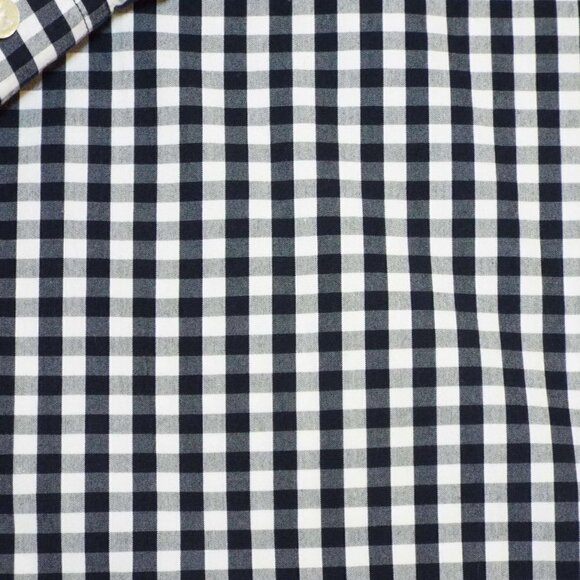 Jachs City Smart Long Sleeve Button Down Shirt - Picture 4 of 8